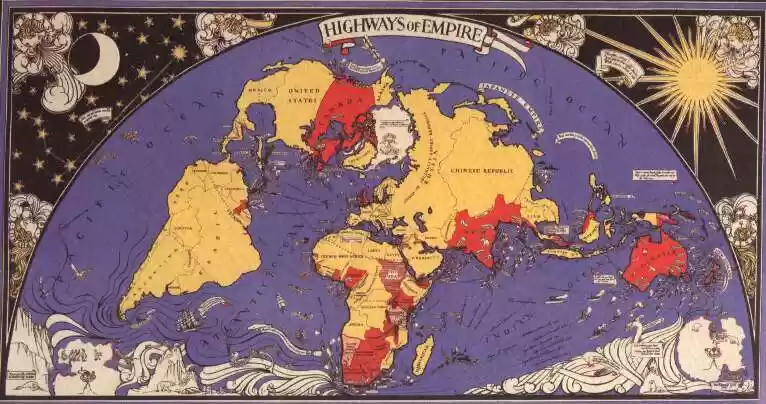 empire_map